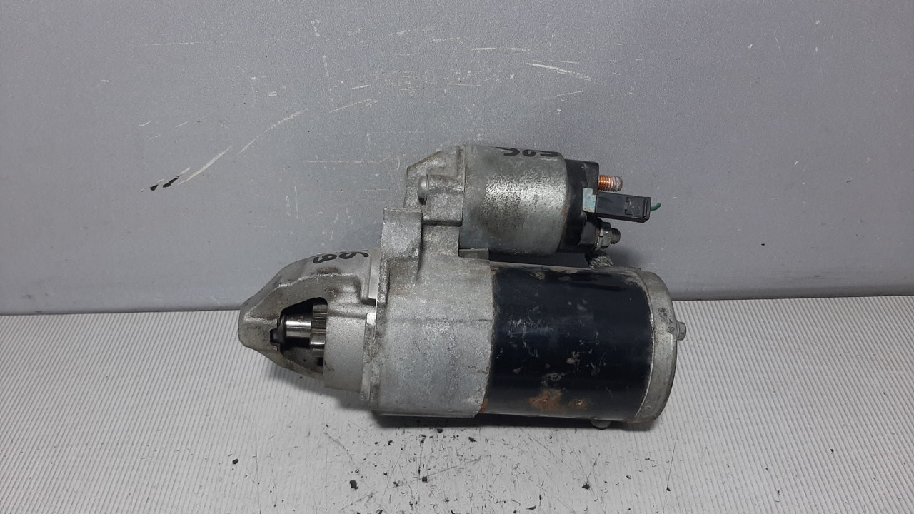 ALNASER MITSUBISHI OUTLANDER > 06-09 M000T21571