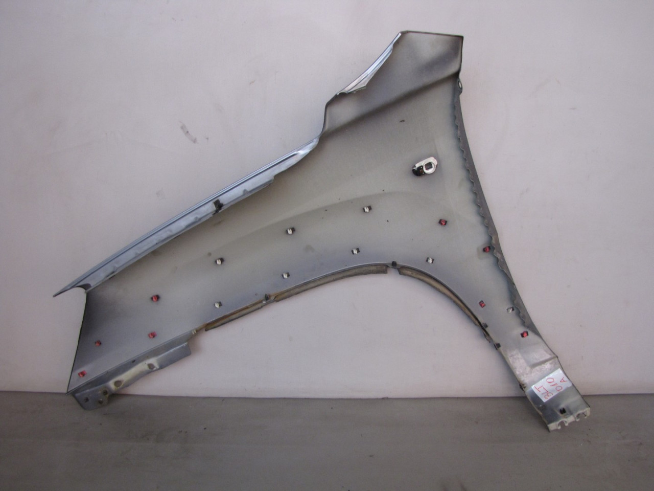 DIJELOVI BLATOBRAN KIA SPORTAGE > 05-08 KI022012