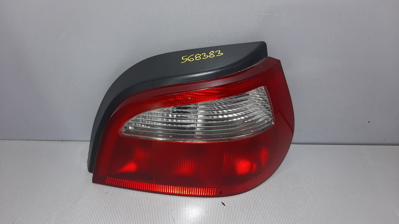 STOP SVJETLO RENAULT MEGANE > 99-02 7700428321