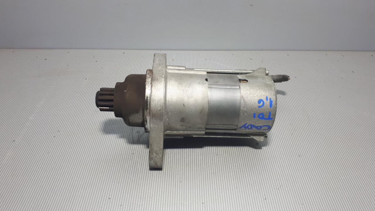 DIJELOVI ALNASER VW CADDY > 10-15 0AM911023L