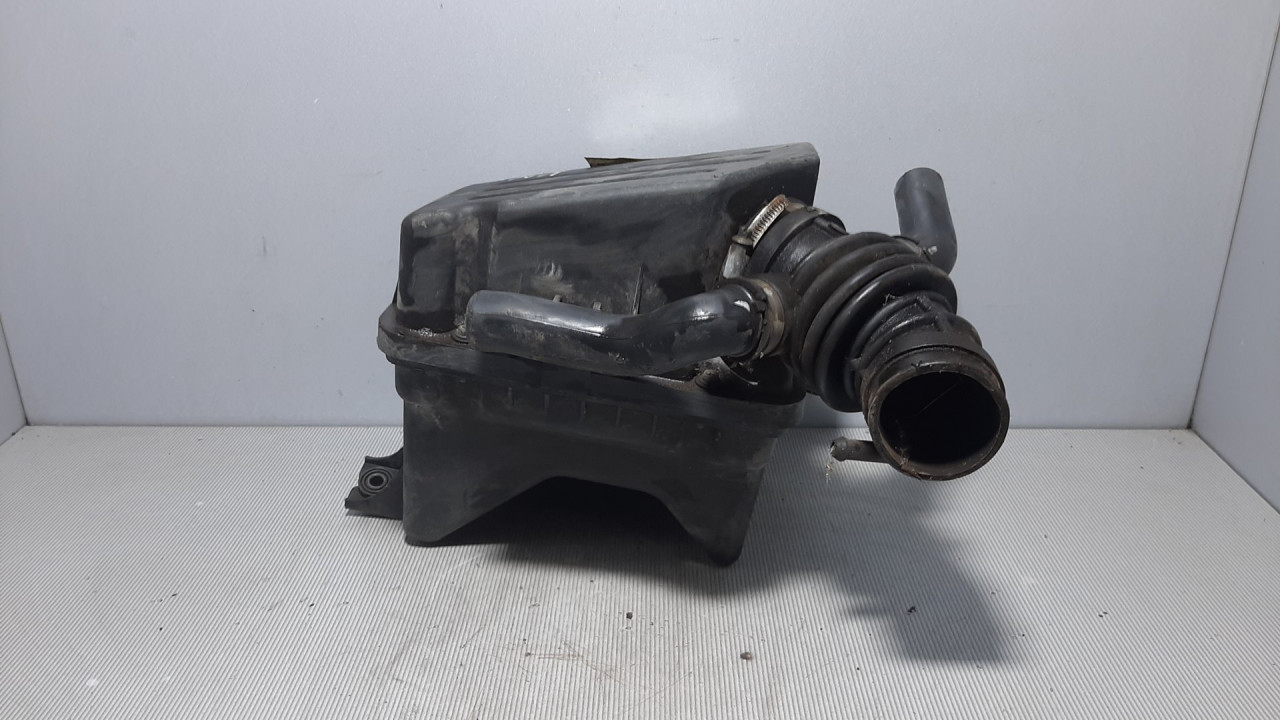 KUCISTE FILTERA ZRAKA CHEVROLET/DAEWOO KALOS > 02-06 96