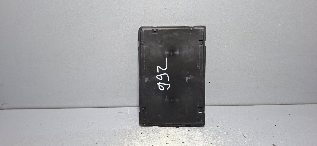 DIJELOVI BCM ELEKTRONIKA AUDI A6 4K > 18- 4N0907063FG