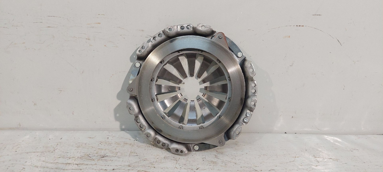 DIJELOVI KORPA KIA CEED > 15- 410712B001