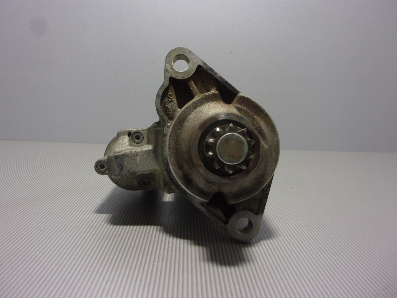 ALNASER AUDI A3 > 03-08 02E911023H 0001123016