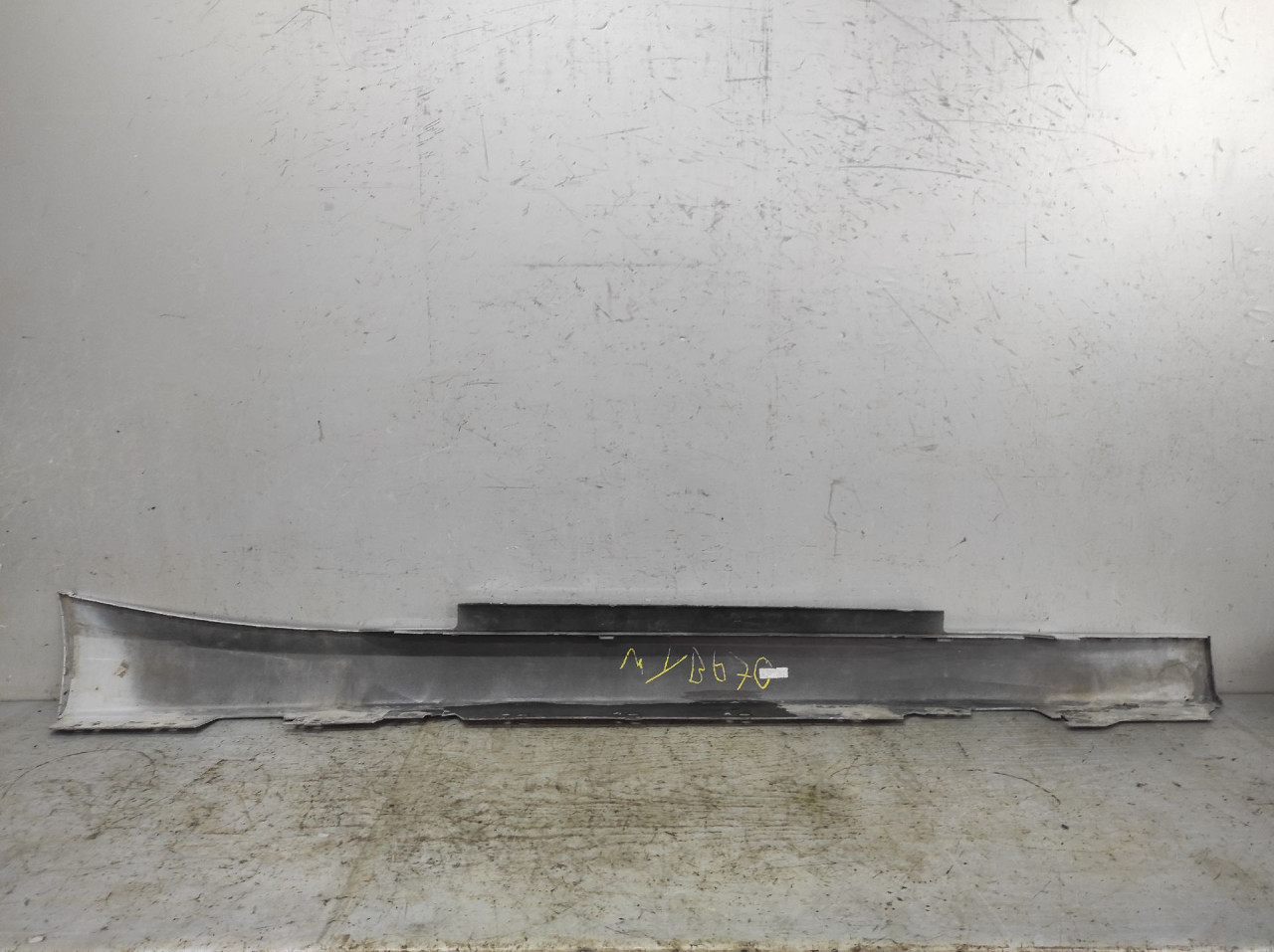PRAG BMW SERIJA 1 (F20/F21) > 11-15 7288395