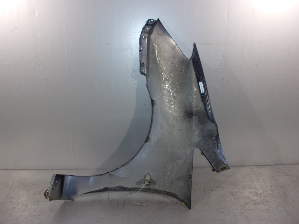 BLATOBRAN TOYOTA COROLLA > 02-04 TY725012