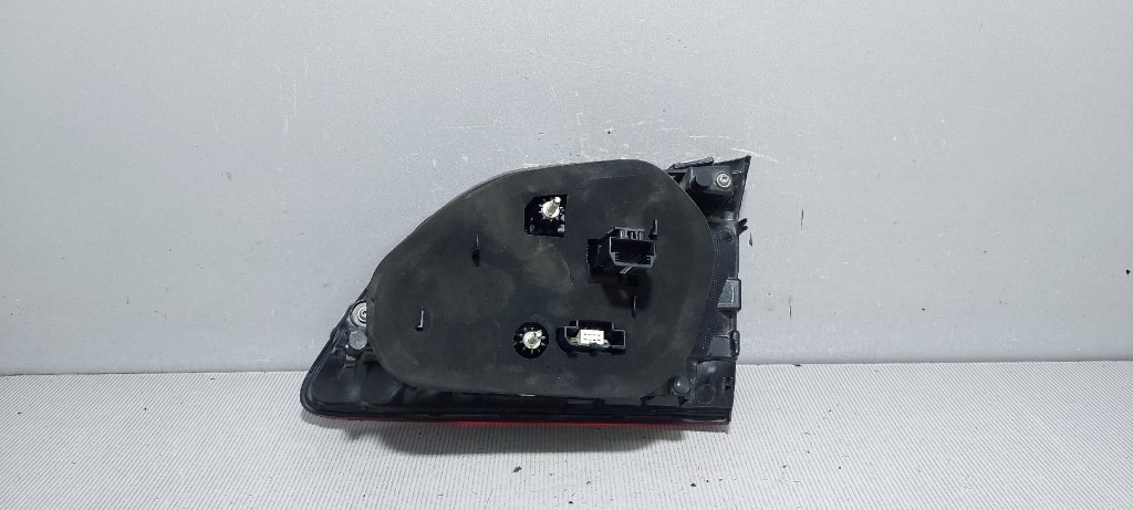 STOP SVJETLO VW GOLF PLUS > 14- 510945093N
