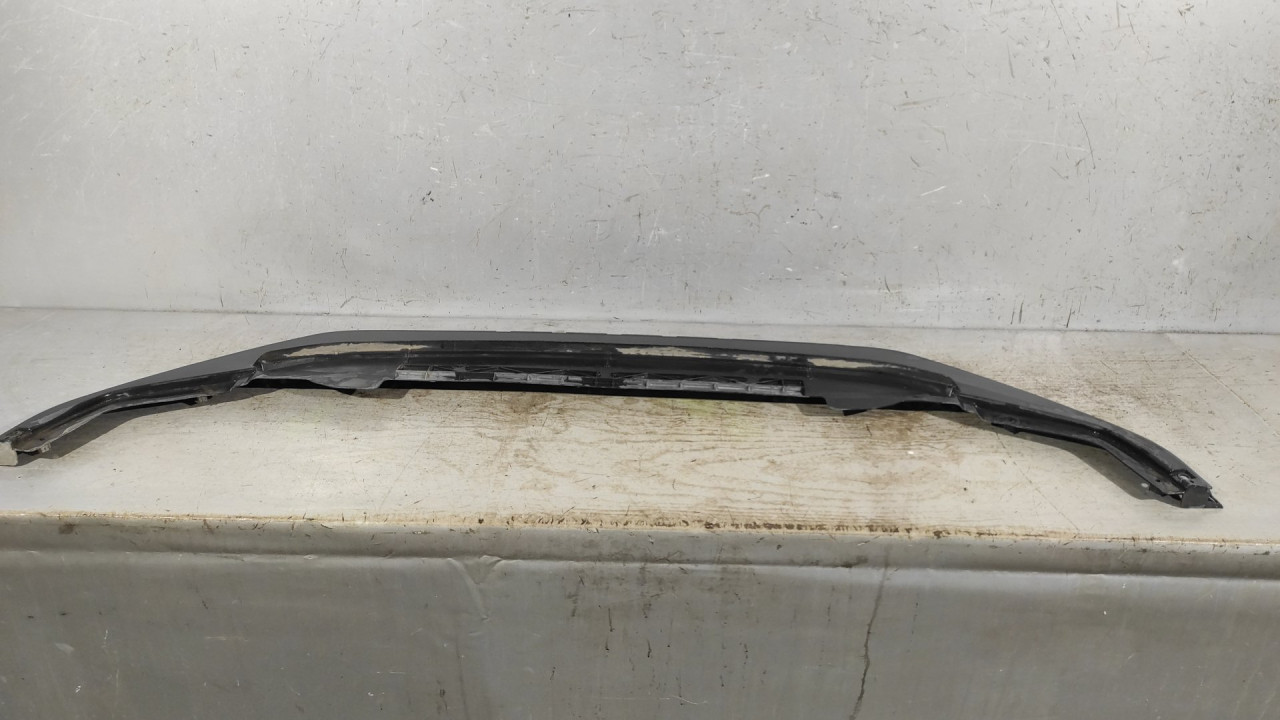 DIJELOVI SPOJLER VW GOLF 7 > 12-16 5G0805915J