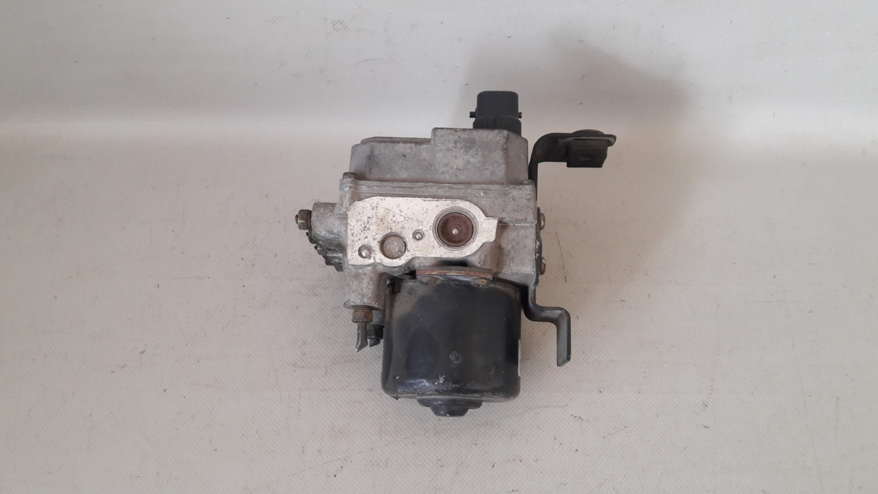 ABS ELEKTRONIKA CHEVROLET/DAEWOO KALOS > 02-06 96534909