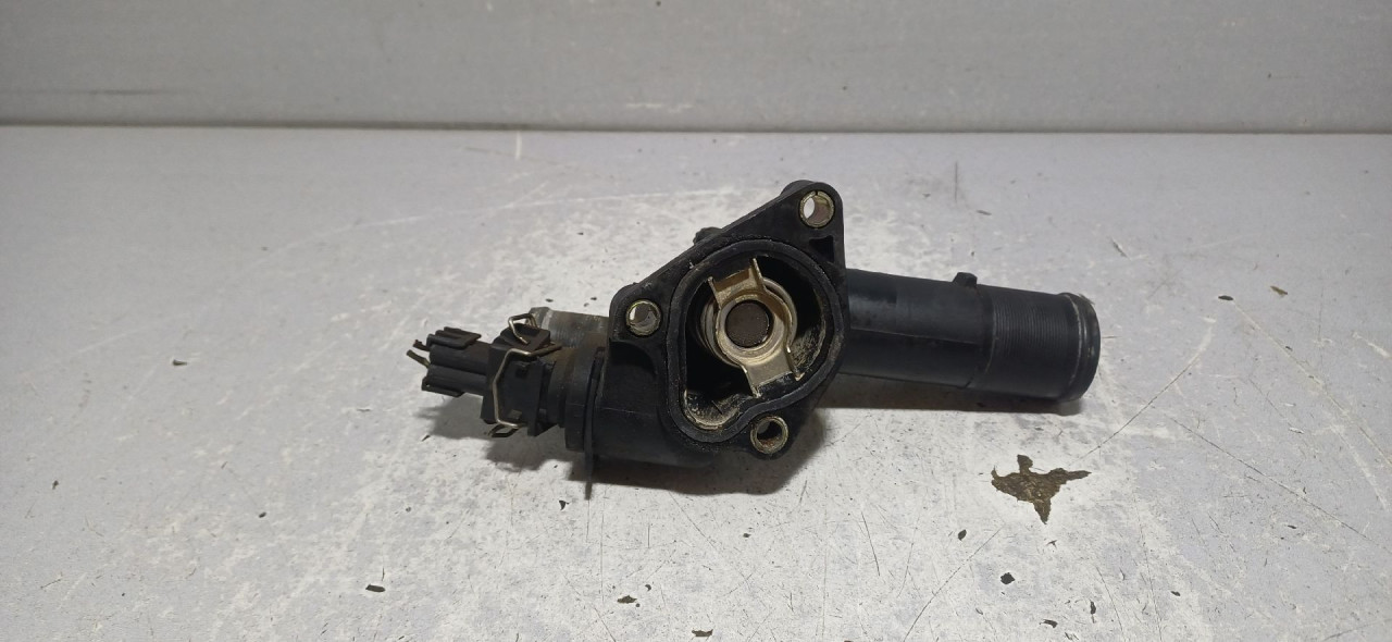 DIJELOVI TERMOSTAT RENAULT MEGANE > 02-05