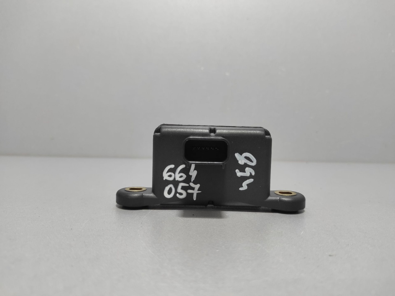 ELEKTRONIKA ESP OPEL INSIGNIA > 09-13 13505726