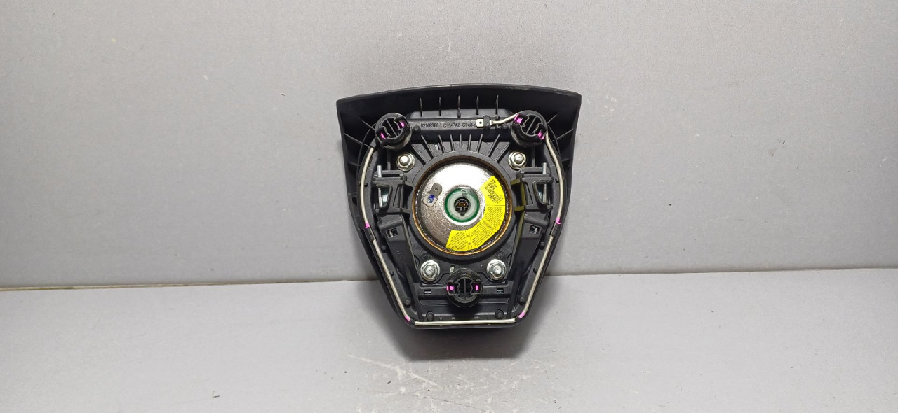 AIRBAG VOLANA FORD RANGER > 16- EB3B41043B13