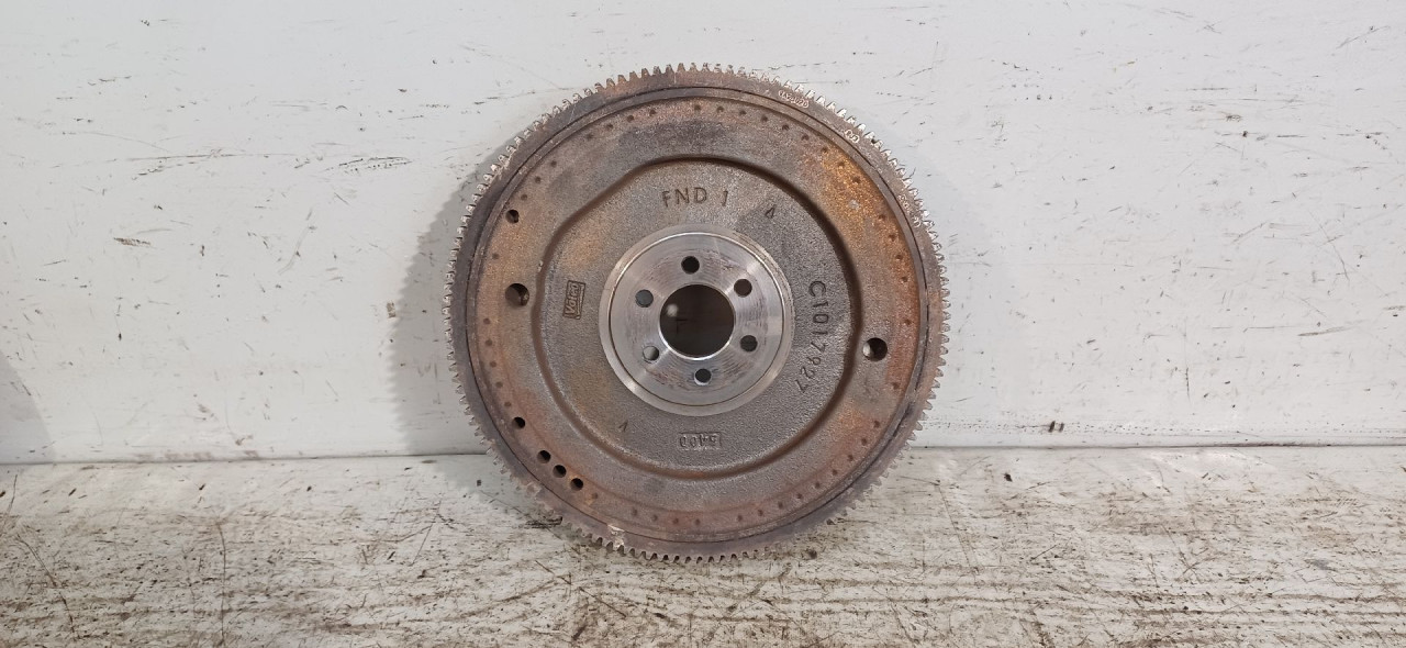 ZAMAJAC CITROEN BERLINGO > 15-18 9801137780