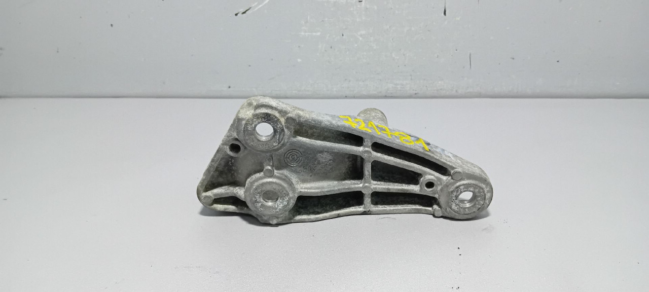 NOSAC MINI MINI (F54) CLUBMAN > 19- 8513419