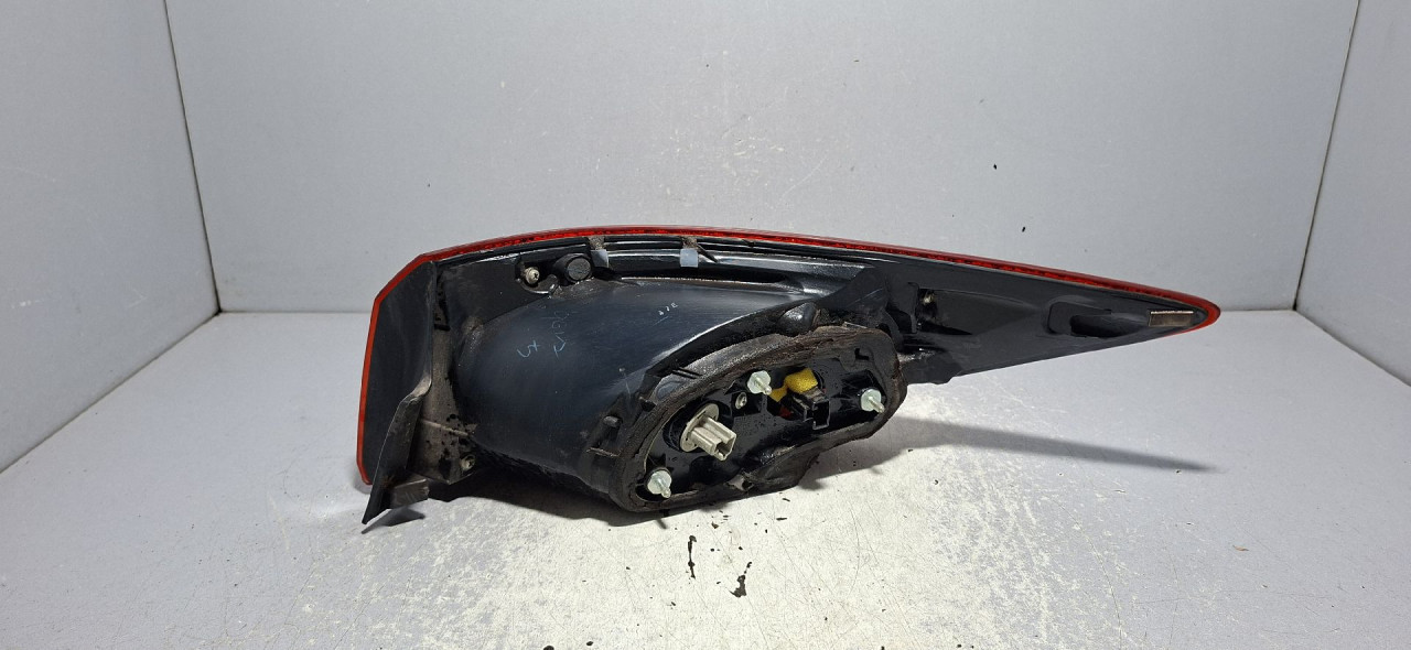 DIJELOVI STOP SVJETLO MAZDA 3 > 13-16 B45A51160B