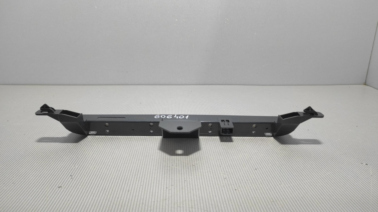 TRECE STOP SVJETLO VOLVO V70 > 08-11 30678549