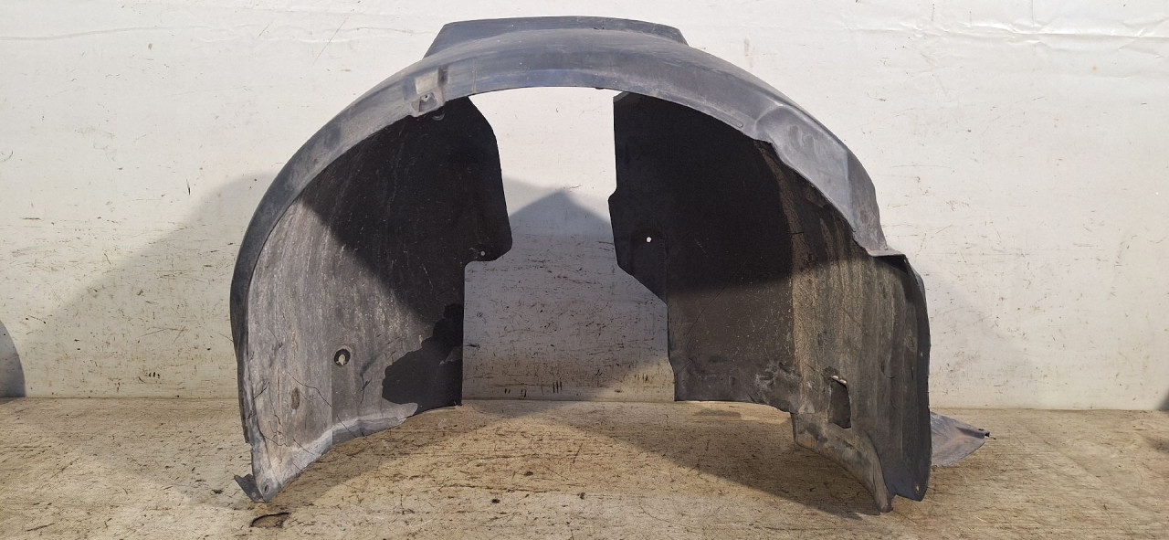 UNUTRASNJI BLATOBRAN AUDI A3 (8V1/8VA) > 12-16 8V082117