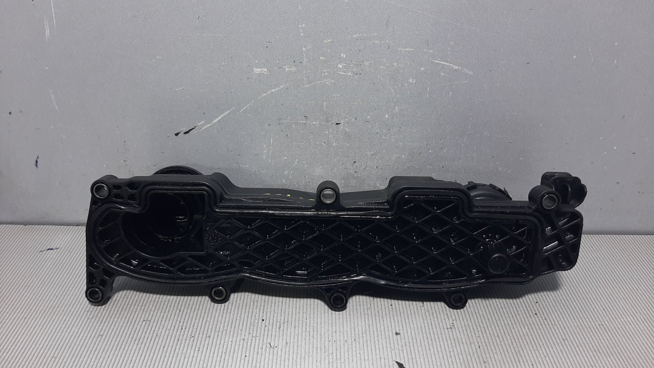 DIJELOVI DEKLO PEUGEOT 307 > 05-09 9651815680