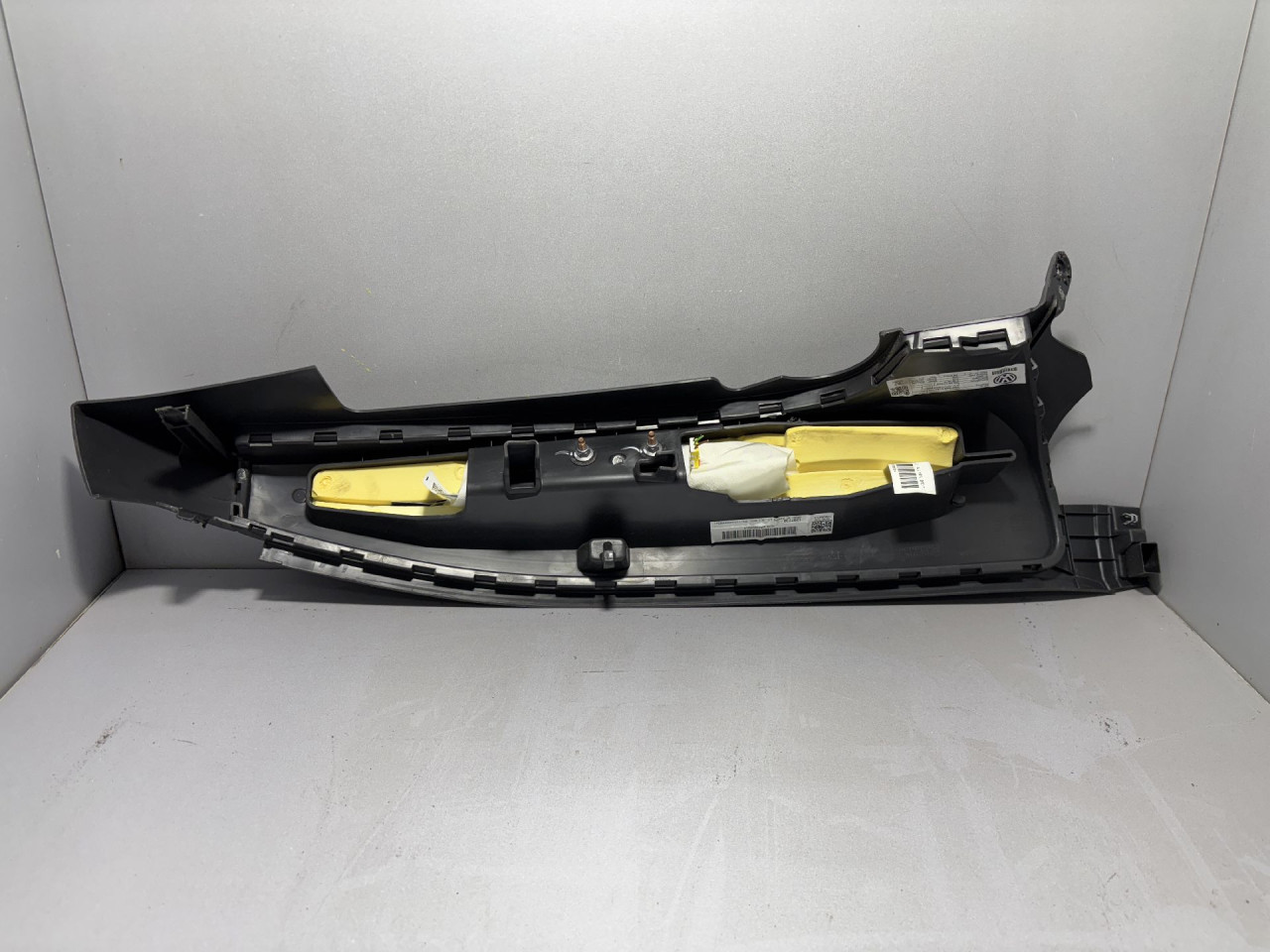 AIRBAG SJEDISTA VW PASSAT B8 > 14- 3G5885701D