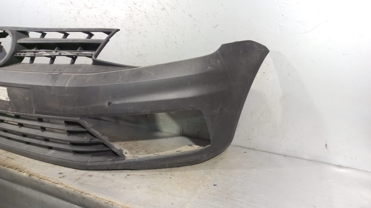 DIJELOVI BRANIK VW CADDY > 15-20 2K5807221J