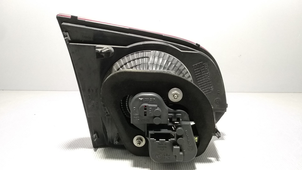 DIJELOVI STOP SVJETLO VW GOLF 6 > 08-12 5K0945094K