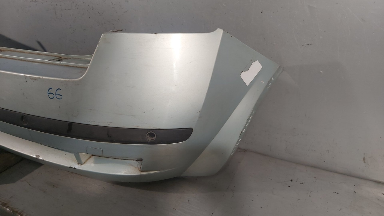 DIJELOVI BRANIK FIAT STILO > 01-10 735275288
