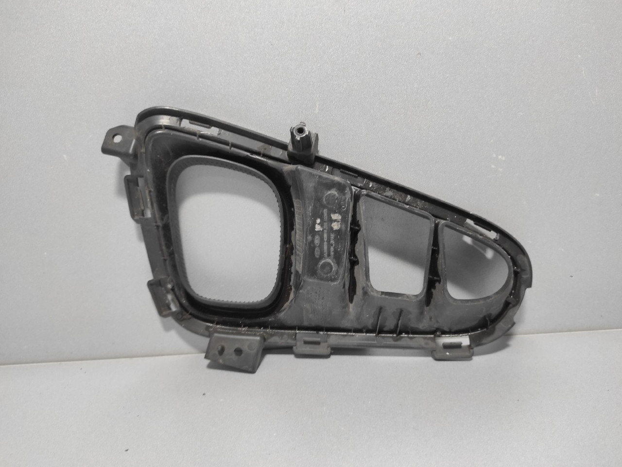 PLASTIKA BRANIKA KIA PICANTO > 17-20 86524G6010