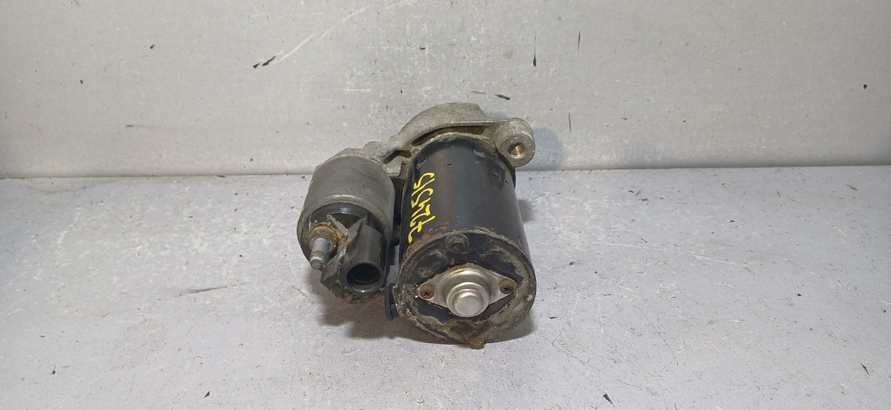 DIJELOVI ALNASER AUDI A6 > 04-08 06E911023C