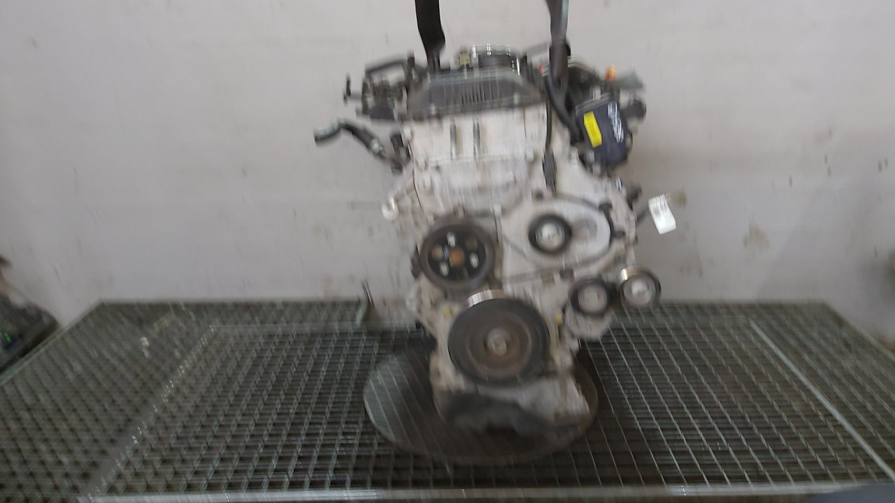 DIJELOVI MOTOR KIA CEED > 15- D4FB