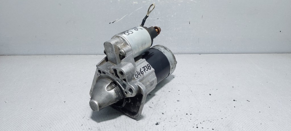 DIJELOVI ALNASER RENAULT MEGANE > 08-12 8200584675