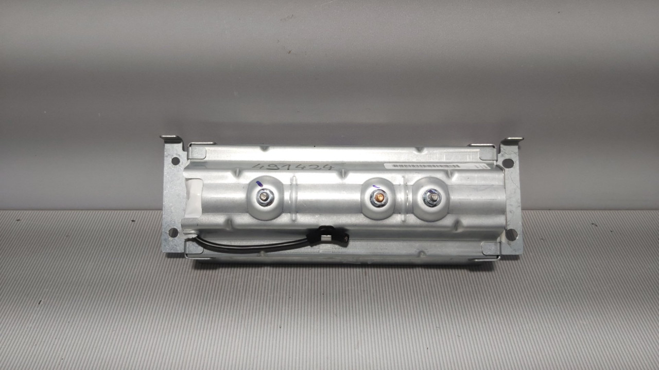 AIRBAG SUVOZACA NISSAN NAVARA PATHFINDER > 10-15 010303