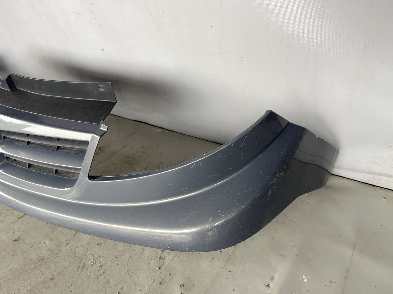 DIJELOVI BRANIK NISSAN PRIMASTAR > 07-15 93856151