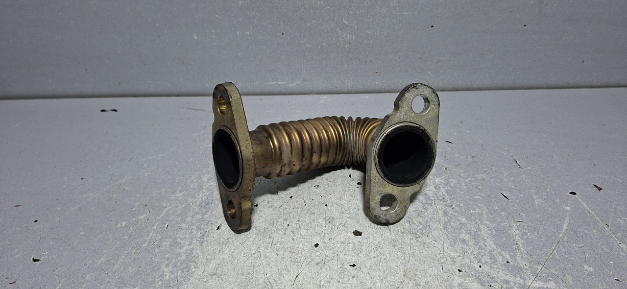DIJELOVI CRIJEVO EGRA VOLVO XC60 > 13-17 2.4 31338533