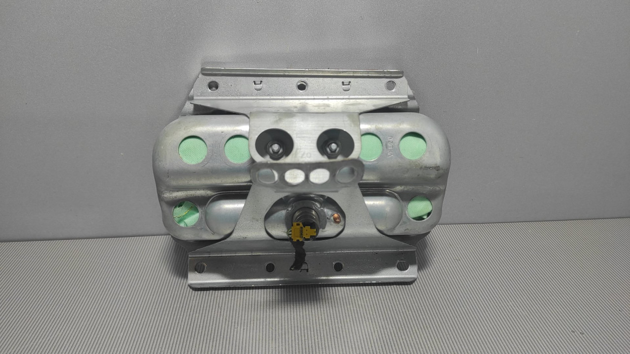 AIRBAG SUVOZACA FORD C-MAX > 03-07 6M51R042B84AB