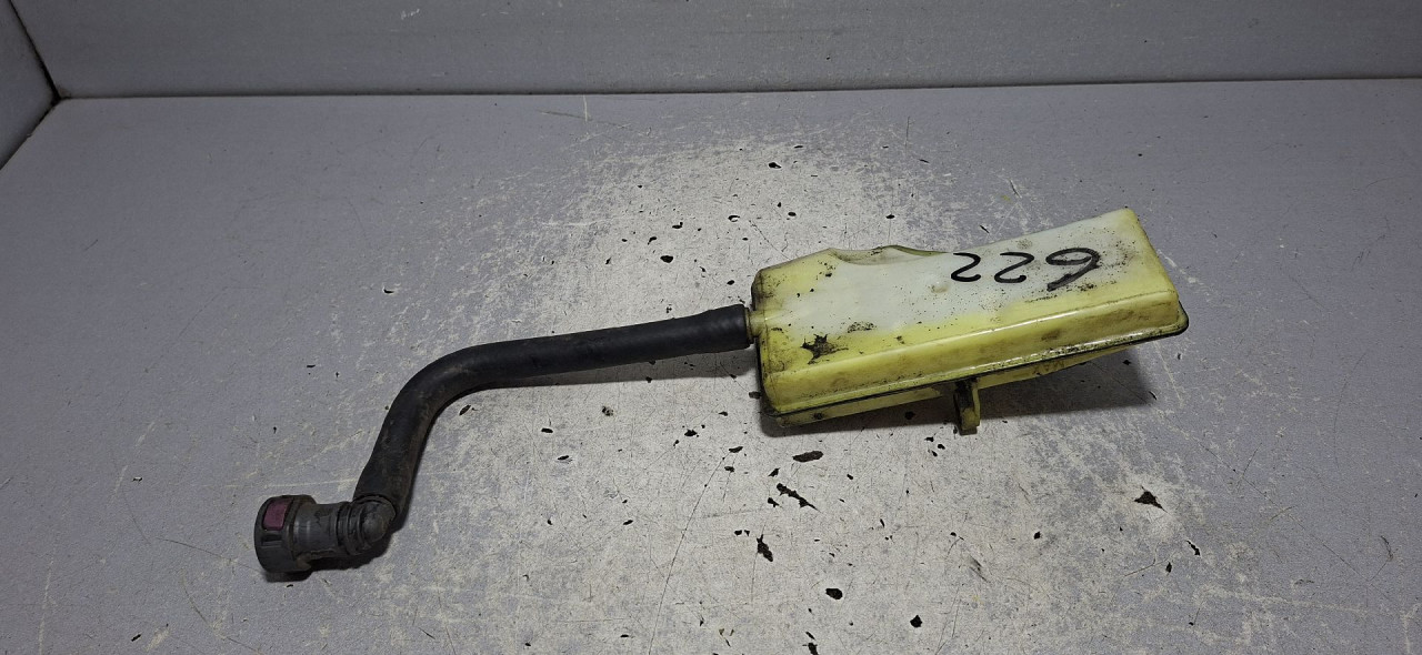 DIJELOVI BOCA ULJA FORD KUGA > 16-19 1.5