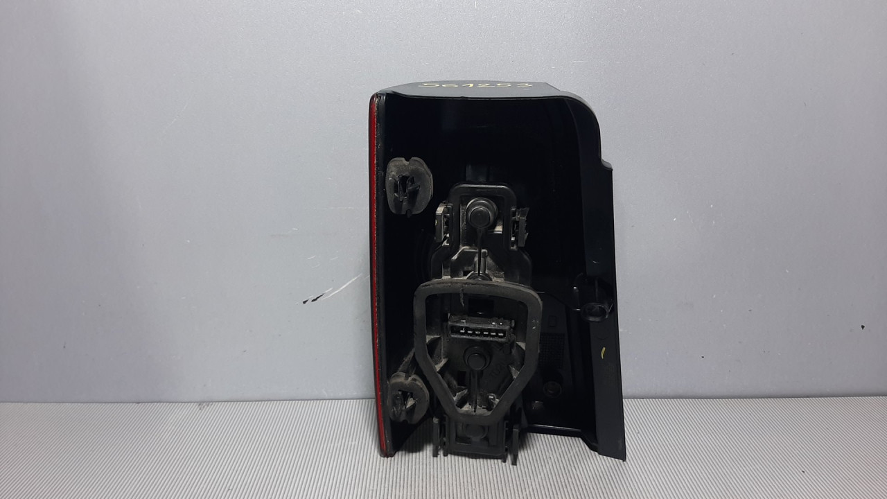 STOP SVJETLO PEUGEOT PARTNER > 03-08 9625292180
