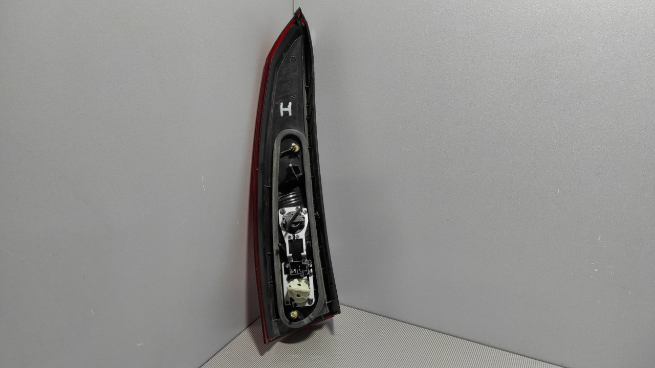 STOP SVJETLO VOLVO S70/V70 > 00-04 9154494ECE