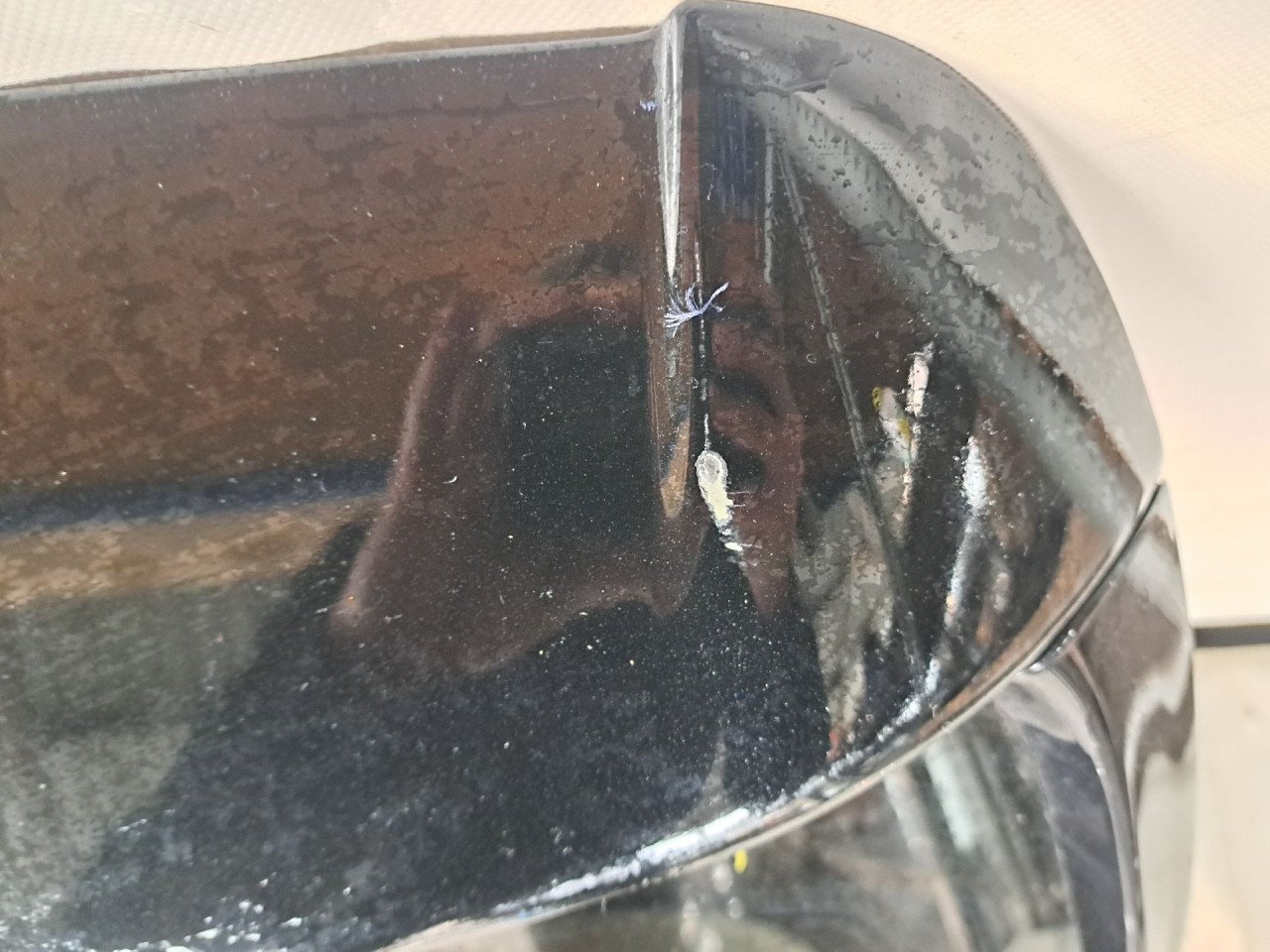 DIJELOVI GEPEK KIA RIO > 17-