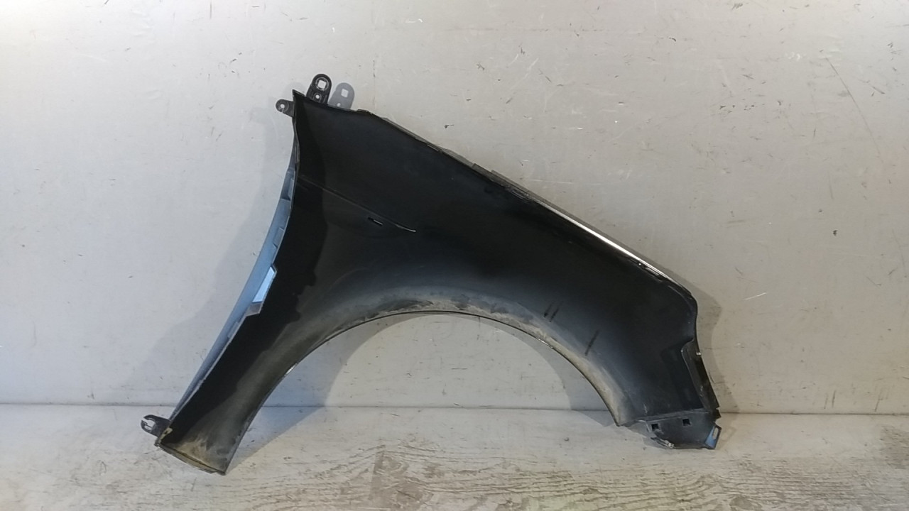 BLATOBRAN RENAULT MEGANE > 16-20 631016669R