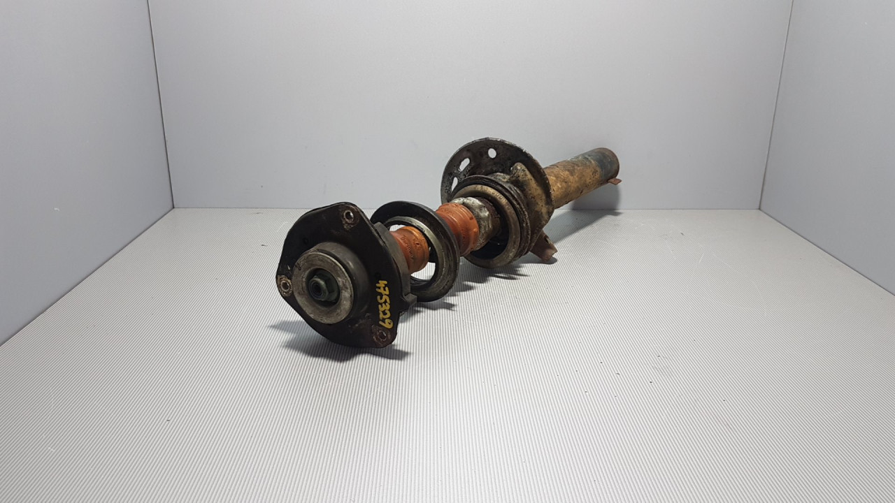 DIJELOVI AMORTIZER VW TOURAN > 06-10 1T0413031HQ