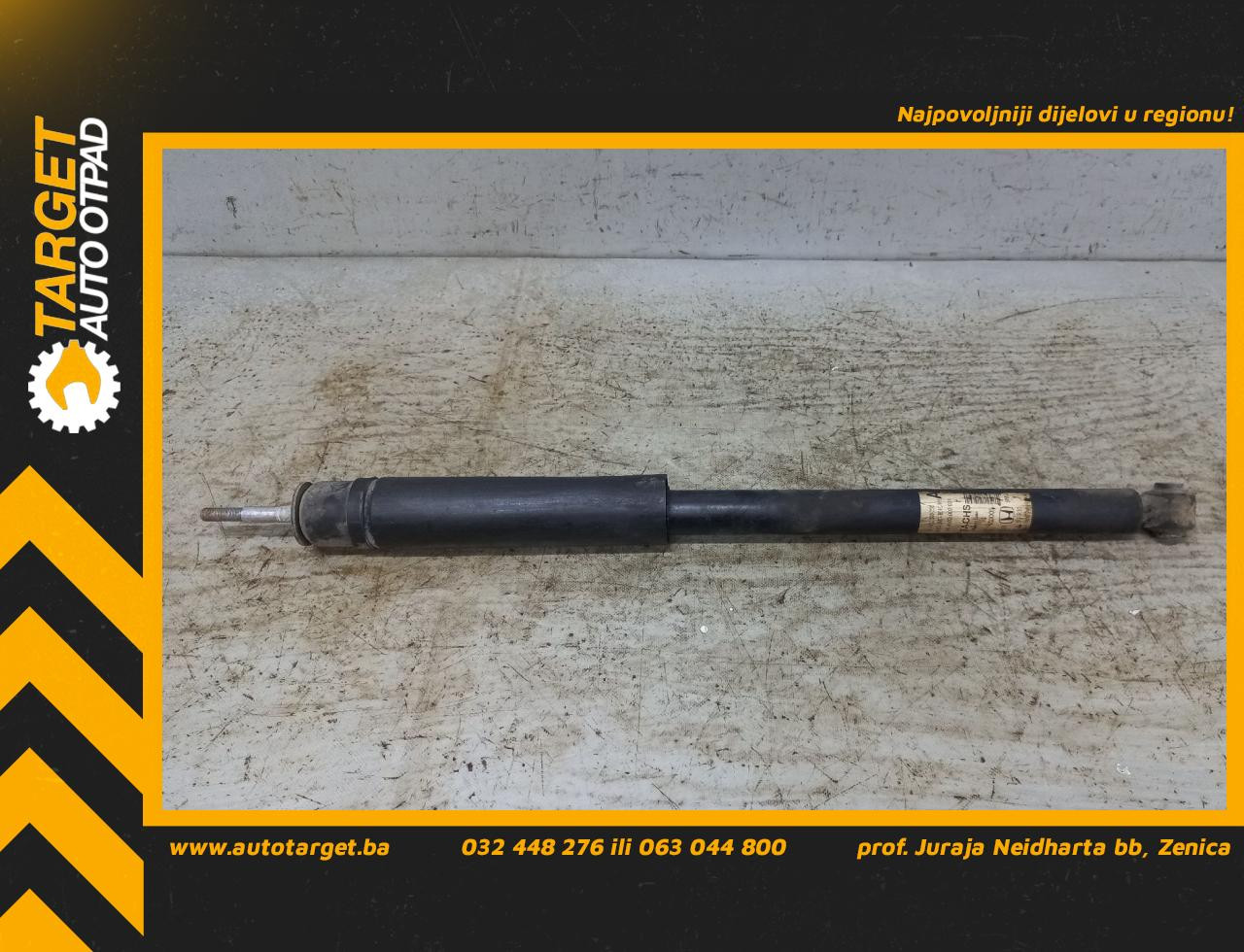 DIJELOVI AMORTIZER HONDA CIVIC > 06-11 1.8 52610-SMG