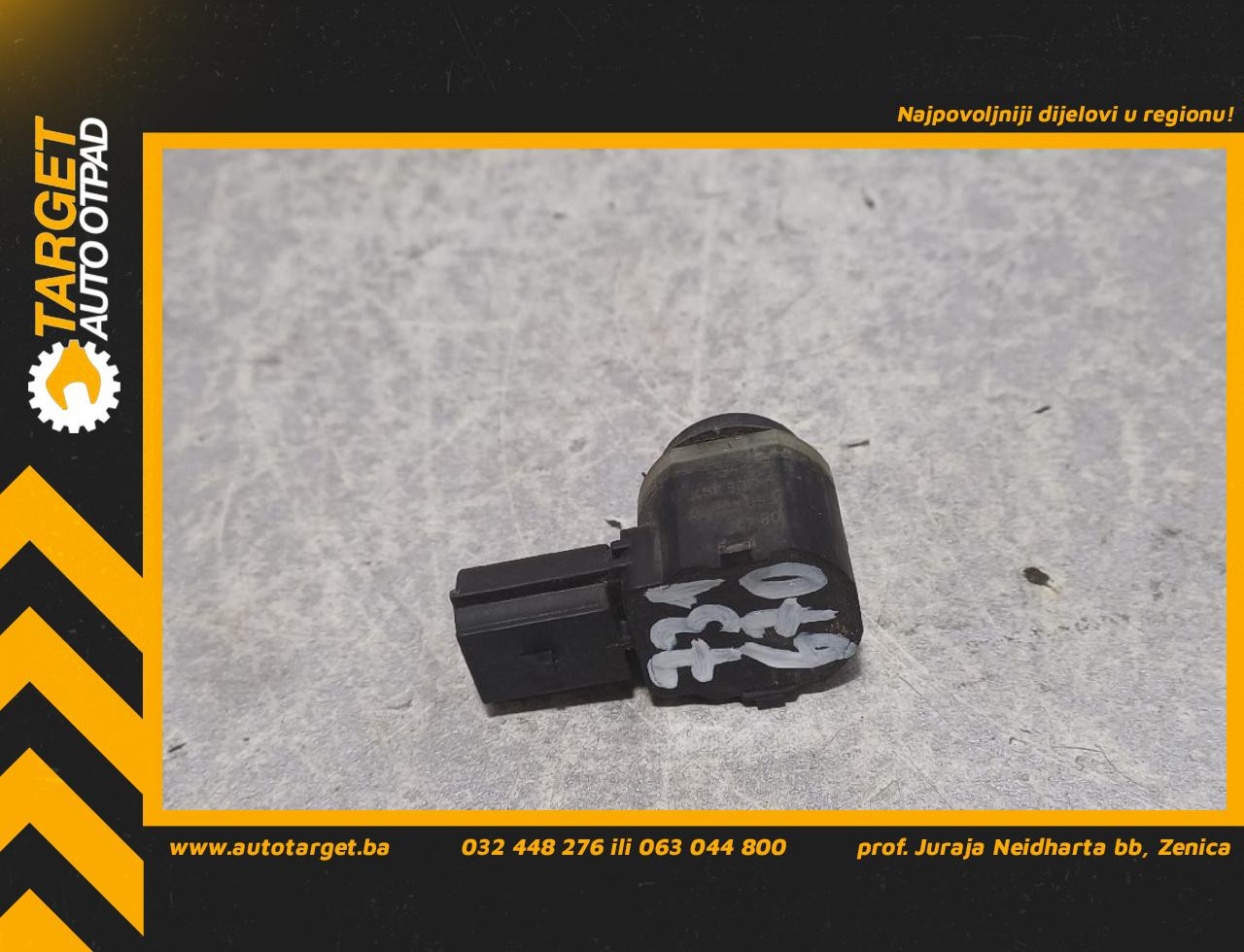 DIJELOVI PARKING SENZOR FORD KUGA > 16-19 1.5 F1CT15K859BA