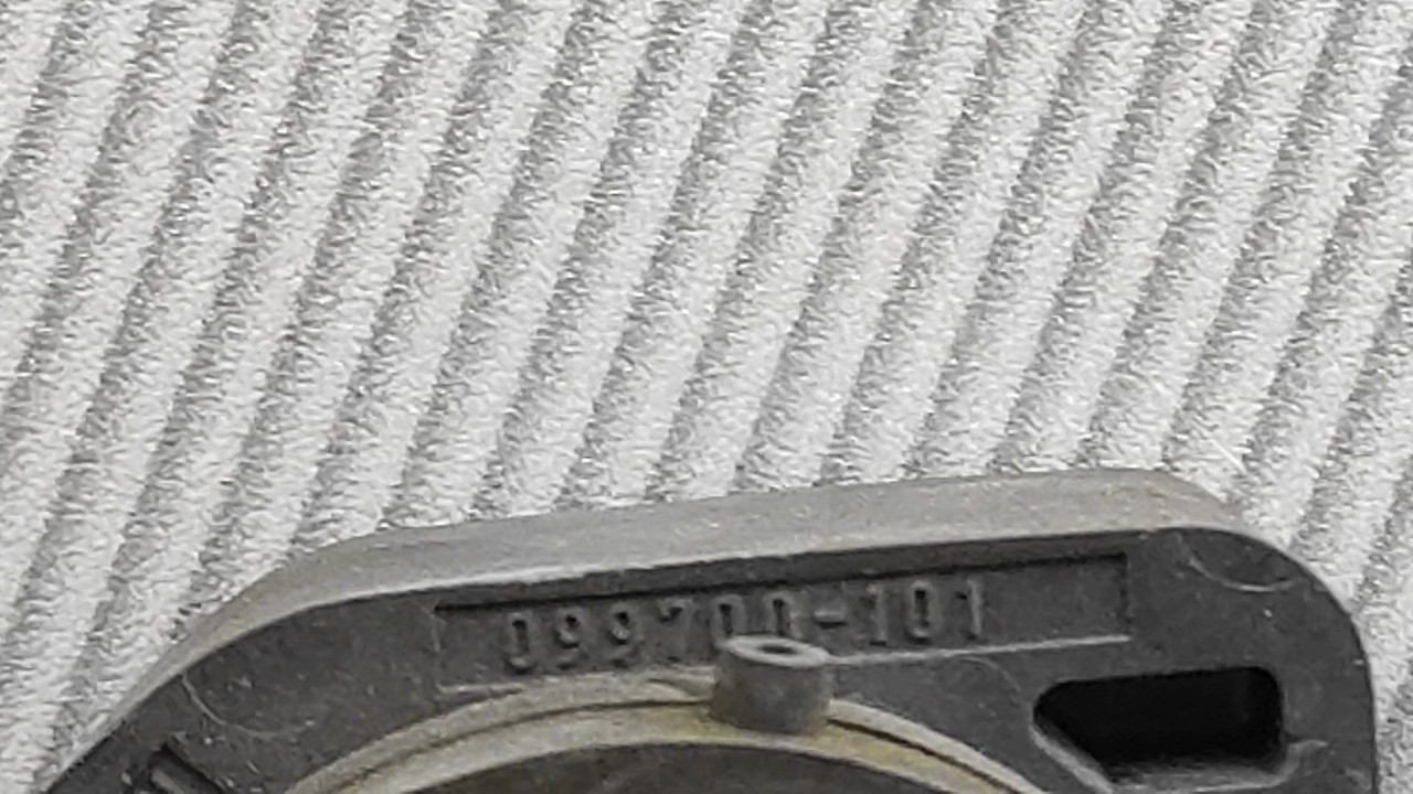 DIJELOVI BOMBINA HONDA CIVIC > 06-11 099700101