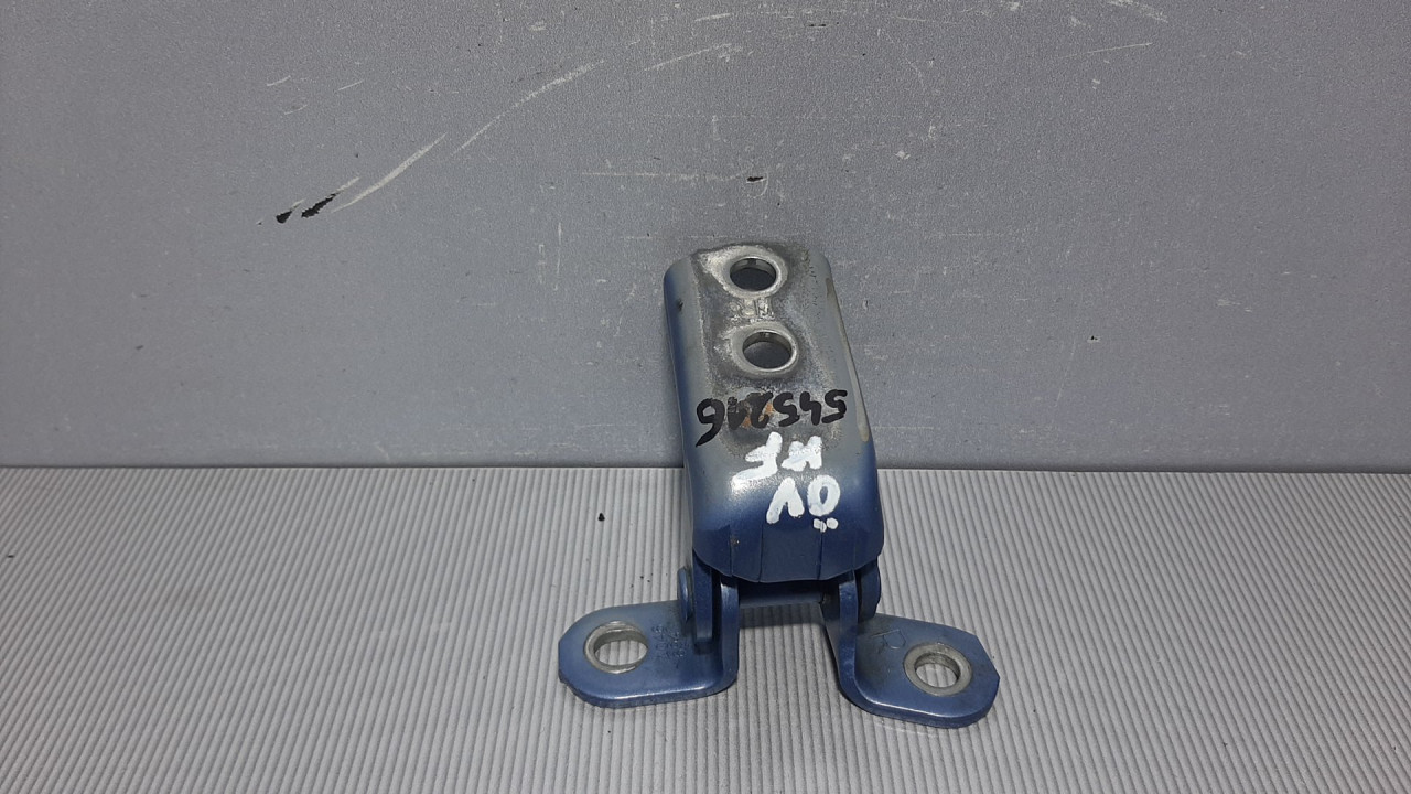 DIJELOVI BAGLAMA TOYOTA RAV 4 > 13-15 A046694