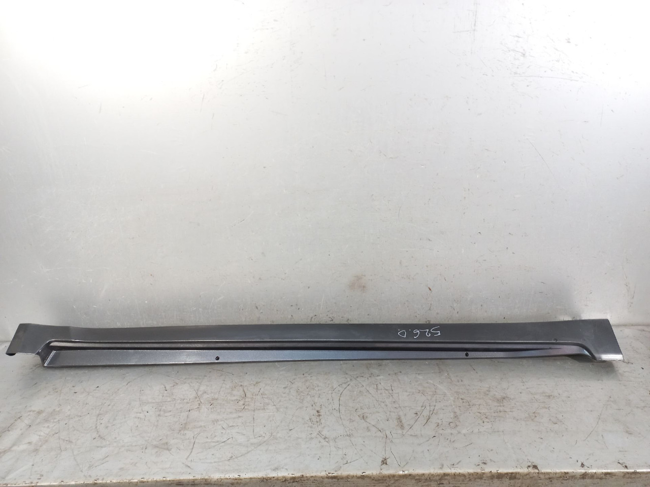 DIJELOVI PRAG TOYOTA AVENSIS > 09-11 7585005010