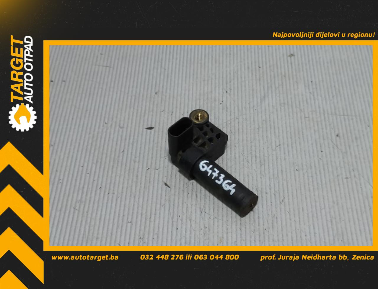 DIJELOVI SENZOR RADILICE FORD TRANSIT > 06-13 BK216C315AC