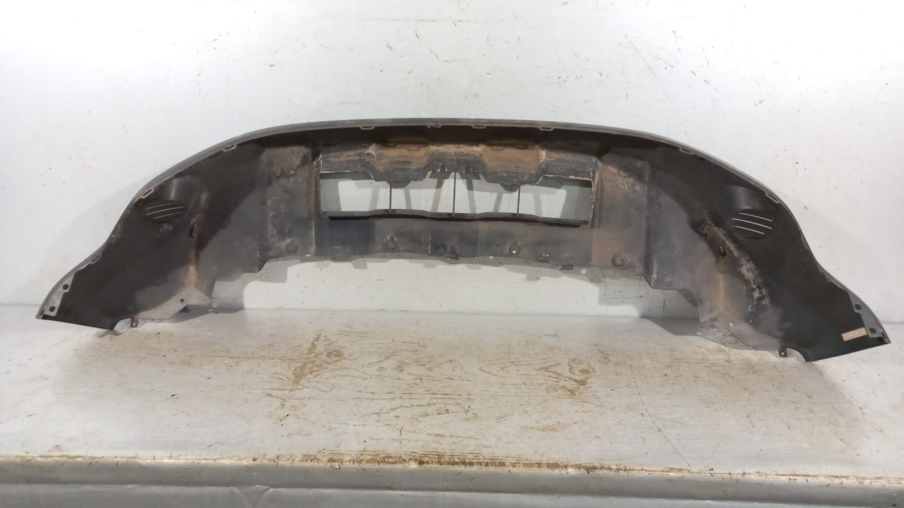 DIJELOVI BRANIK HONDA CRV > 07-09 71102SWAZZ000