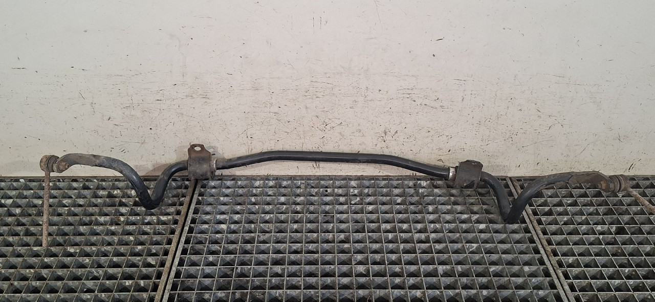 DIJELOVI BALANS STANGA VOLVO XC60 > 13-17 31340516