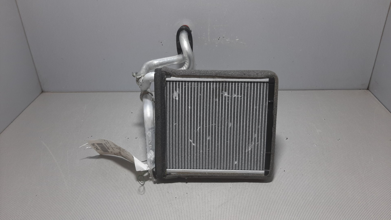 DIJELOVI MALI HLADNJAK VW GOLF 6 > 08-12 3C0819031