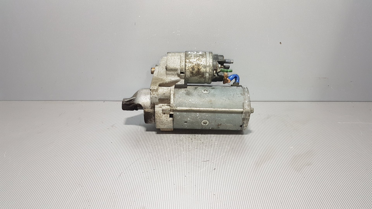 DIJELOVI ALNASER PEUGEOT 508 > 11-14 9662854180